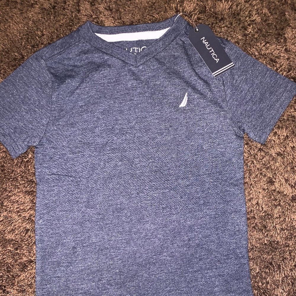 Nautica T-Shirt